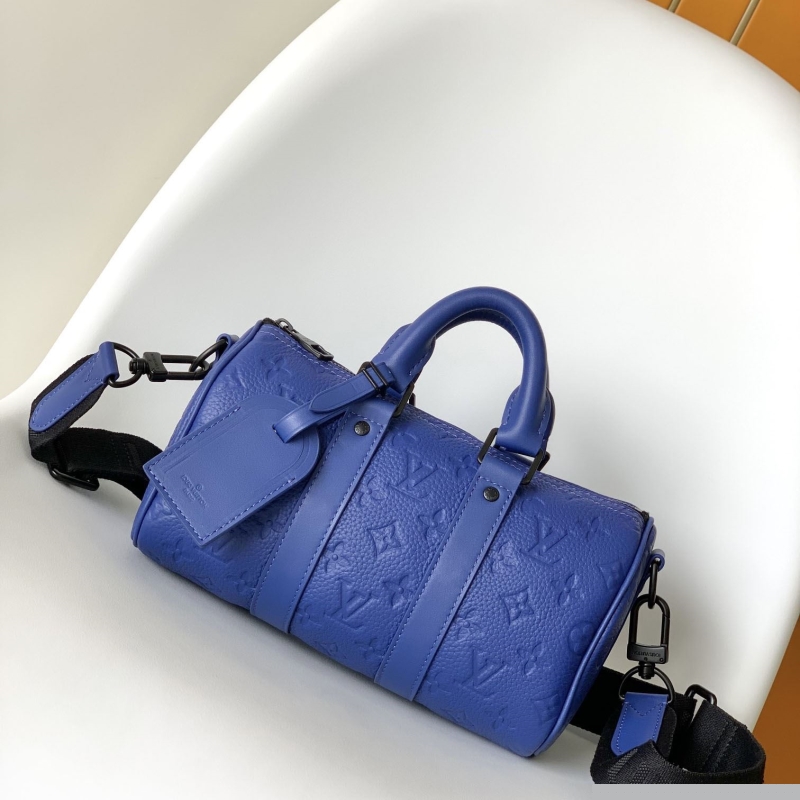 LV Speedy Bags